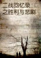 奇门遁甲