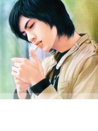 邪医高手在都市